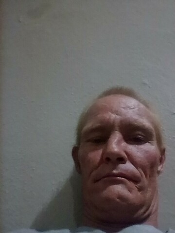 aker, 47 Bloemfontein, Free State, South Africa