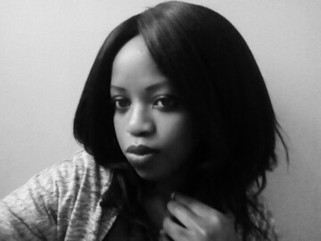 MsLee, 32 Johannesburg, Gauteng, South Africa