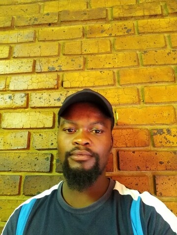 Snondo, 32 Middelburg (MP), Mpumalanga, South Africa