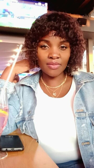 leko7, 37 Glenmore, KwaZulu-Natal, South Africa