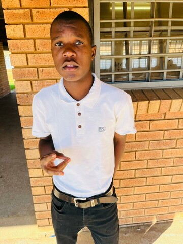 Labo, 23 Johannesburg South, Gauteng, South Africa