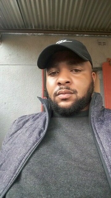 vonkay, 39 Welkom, Free State, South Africa