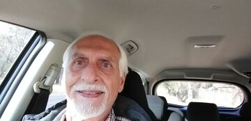 Andy181, 74 Pretoria, Gauteng, South Africa