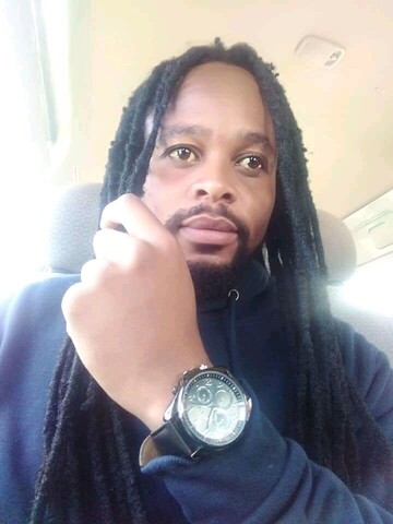 Luvz, 34 Tzaneen, Limpopo, South Africa