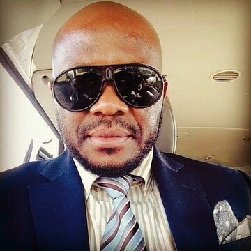 Naughtyguy, 40 Witsieshoek, Free State, South Africa