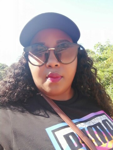 Princess L, 42 Mtwalume, KwaZulu-Natal, South Africa
