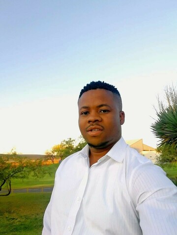 cheezy7, 37 Kathu, Northern Cape, South Africa