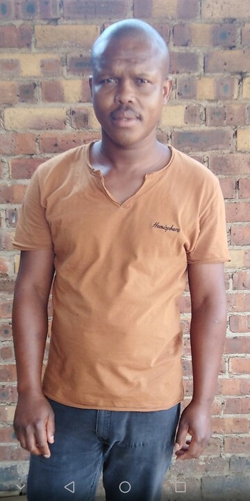 Fana123, 39 Middelburg (MP), Mpumalanga, South Africa