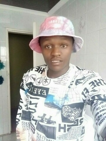 MATECHU SA, 25 Vosloorus, Gauteng, South Africa