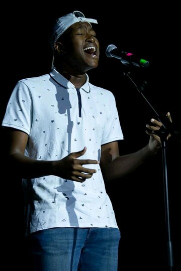 @nsuku, 24 Hazyview, Mpumalanga, South Africa