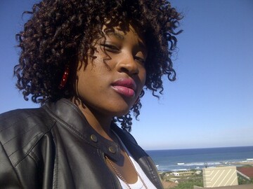 dark nd lovely, 34 Pietermaritzburg, KwaZulu-Natal, South Africa