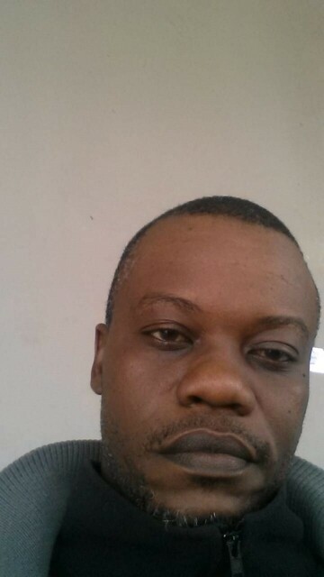 Fankie2023, 43 Johannesburg South, Gauteng, South Africa