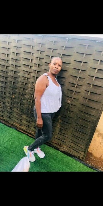 Dolls71, 54 Soweto, Gauteng, South Africa