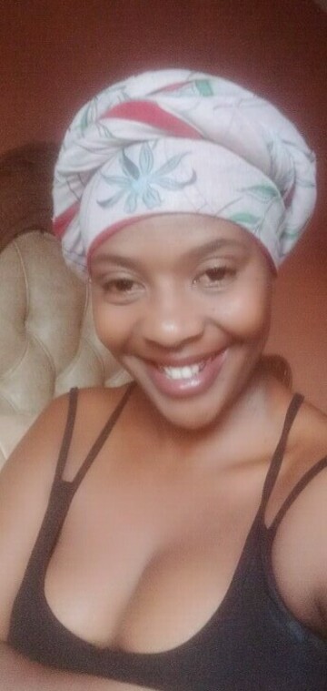 Berry04, 36 Malelane, Mpumalanga, South Africa
