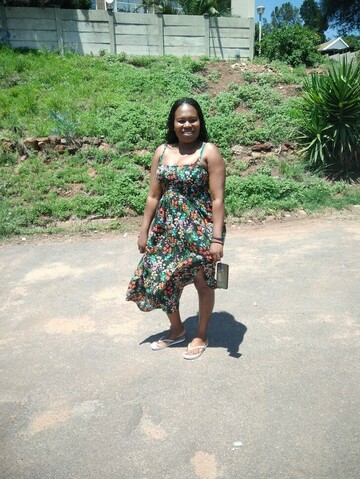 tebza95, 38 Johannesburg, Gauteng, South Africa