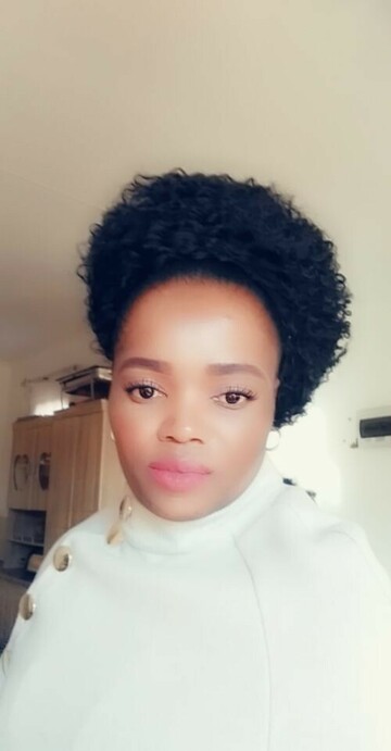 @LondyLandy, 38 Johannesburg, Gauteng, South Africa