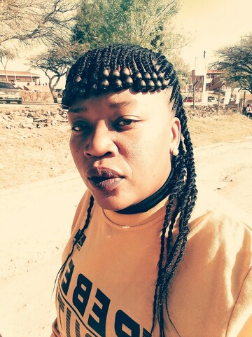 Missy P, 41 Piet Retief, Mpumalanga, South Africa