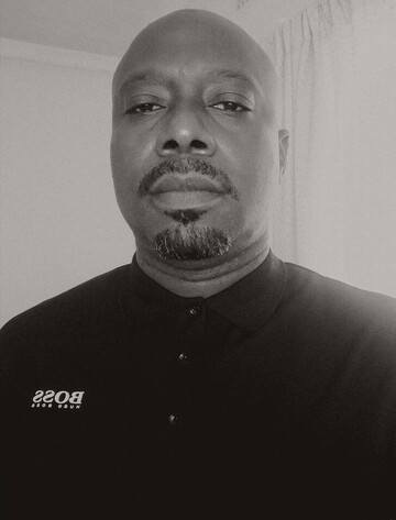 Sean81, 46 Pinetown, KwaZulu-Natal, South Africa