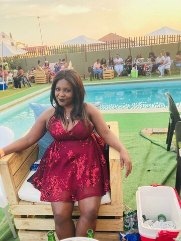 Nokks, 39 Witbank, Mpumalanga, South Africa