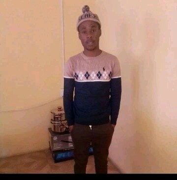 Khutlofeeloano, 28 Villiersdorp, Western Cape, South Africa