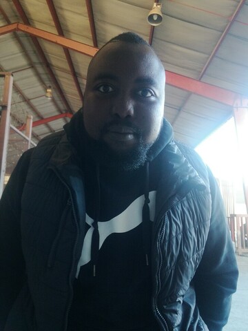 Zeno, 32 Soweto, Gauteng, South Africa