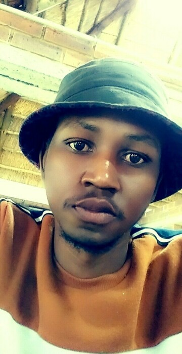 siphosim, 31 Soweto, Gauteng, South Africa