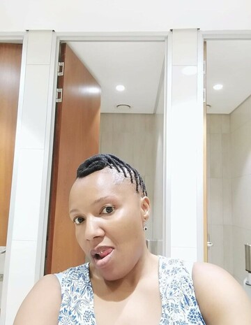 Diny, 47 Randfontein, Gauteng, South Africa