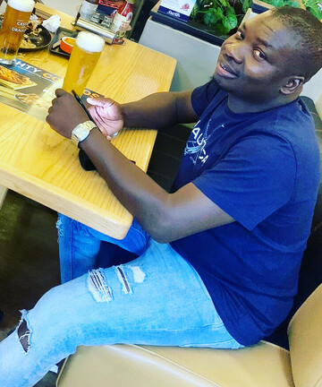 izinvisible, 42 Johannesburg, Gauteng, South Africa