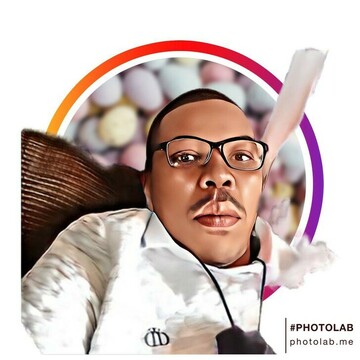 Beno, 32 Upington, Northern Cape, South Africa