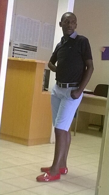 Eddie67, 34 Odendaalsrus, Free State, South Africa