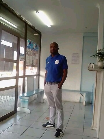 Bbbb, 40 Pretoria, Gauteng, South Africa