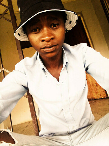 Mtherah, 27 Butterworth, Eastern Cape, South Africa