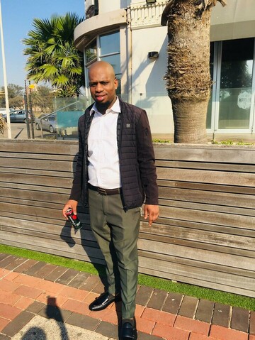 king12, 32 Durban, KwaZulu-Natal, South Africa