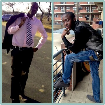 Hlangz, 34 Polokwane, Limpopo, South Africa