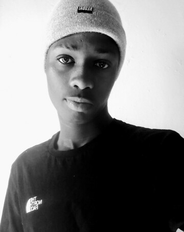 soulzee, 22 Port Elizabeth, Eastern Cape, South Africa