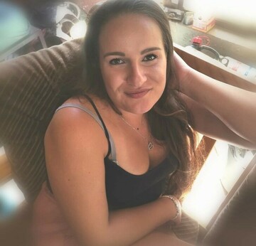 Lollypoppie, 38 Krugersdorp, Gauteng, South Africa