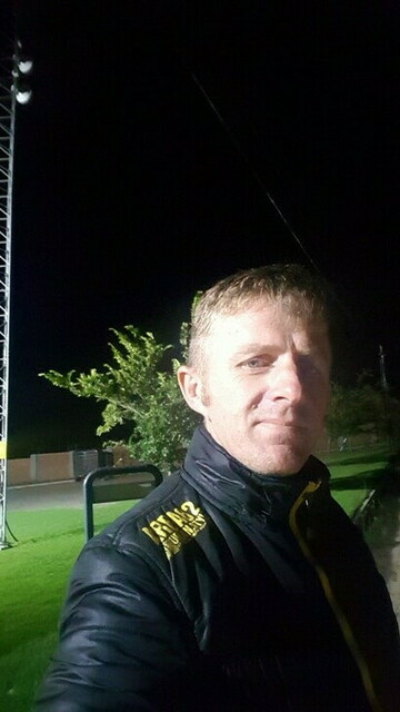 Marius #, 39 Secunda, Mpumalanga, South Africa