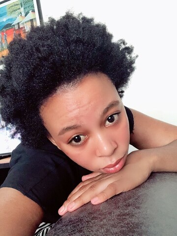 Bulz, 34 Durban, KwaZulu-Natal, South Africa