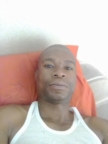 Puffy27, 48 Kagiso, Gauteng, South Africa