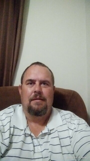 Ed's, 42 Lichtenburg, North West, South Africa
