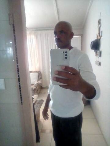 Clakes, 49 Mamre, Western Cape, South Africa