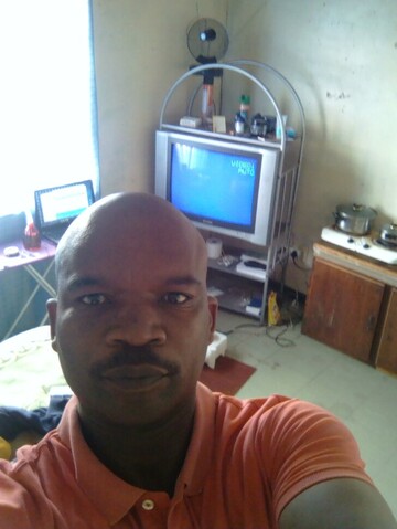 Maxwelle, 47 Mount Frere, Eastern Cape, South Africa
