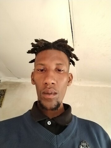 Zulusoulz, 35 Johannesburg South, Gauteng, South Africa