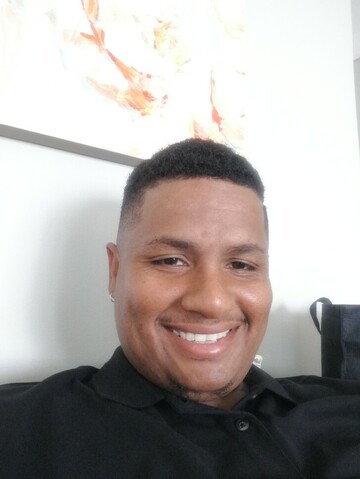 Naldiectp, 38 Port Elizabeth, Eastern Cape, South Africa