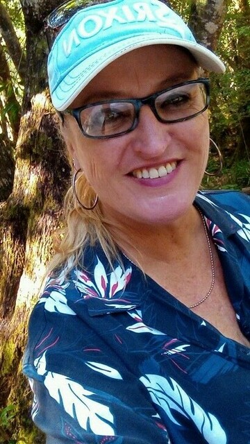 LIZE4, 54 Knysna, Western Cape, South Africa