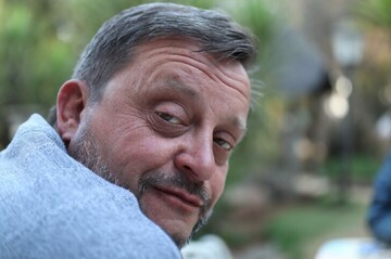 Harry6, 56 Benoni, Gauteng, South Africa