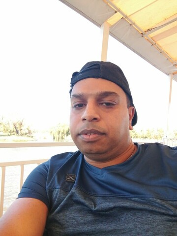 Beaniebob, 47 Midrand, Gauteng, South Africa