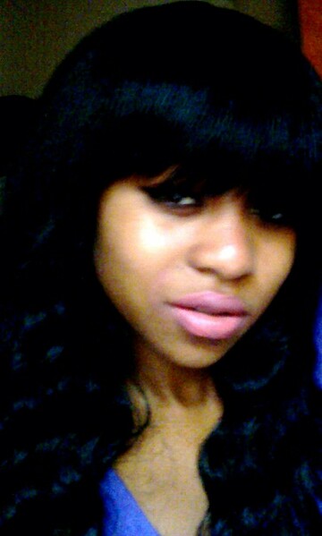 EVANNA, 33 Pinetown, KwaZulu-Natal, South Africa