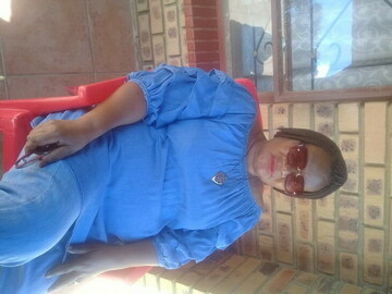 Busi15, 64 Pretoria, Gauteng, South Africa