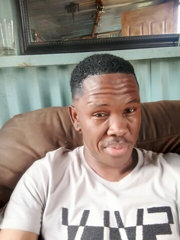 Mjey35, 38 KwaMhlanga, Mpumalanga, South Africa